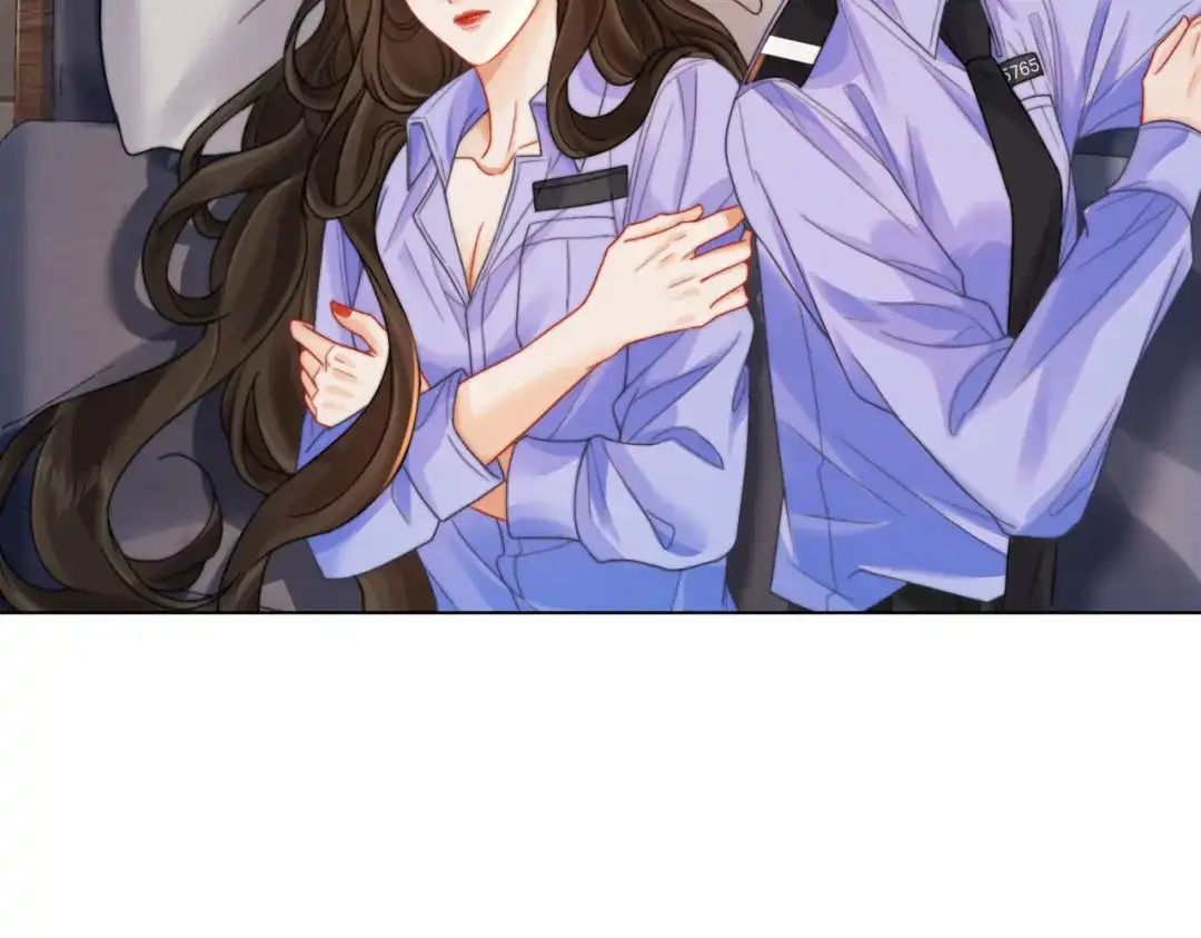 第115话趁人之危-我亲爱的法医小姐-酒暖春深（原著）+鲸元社（画面）+ 欲言文化（编剧）（第6张）