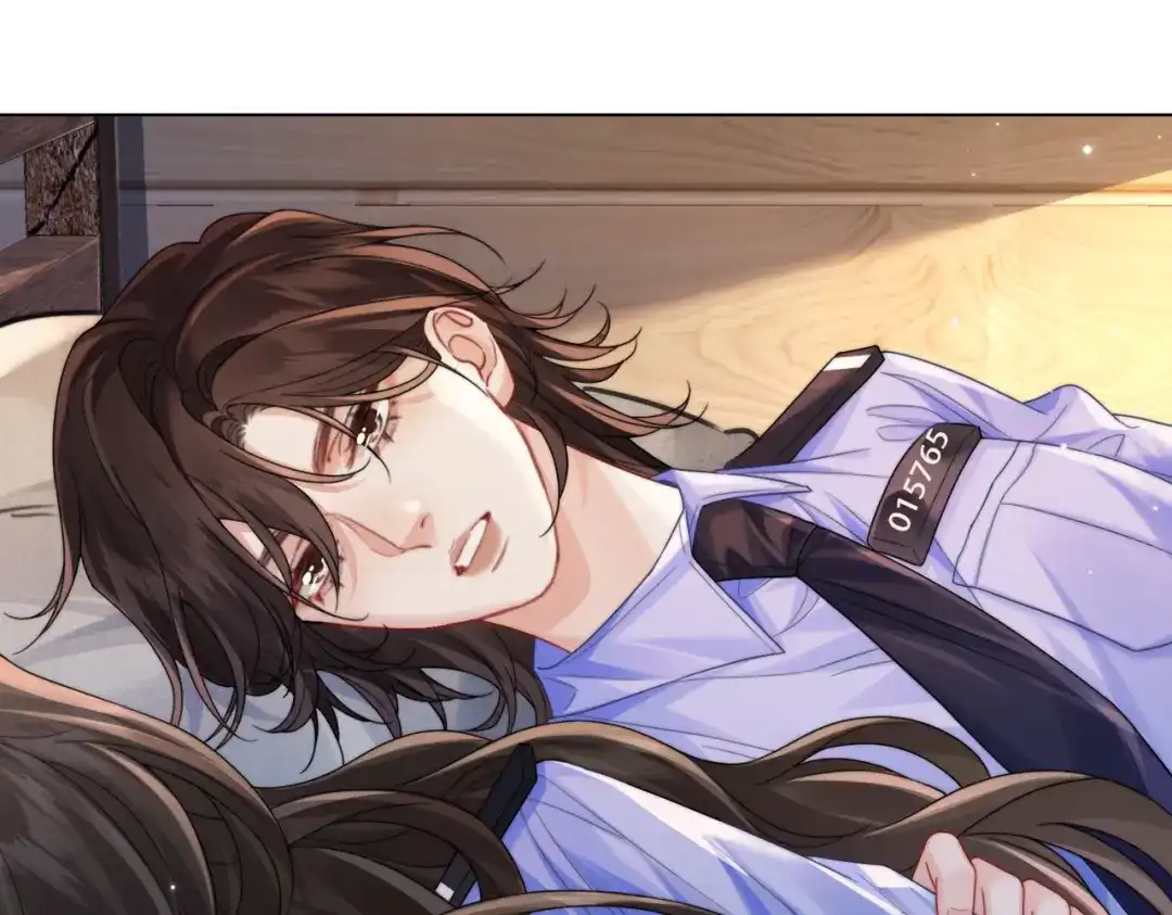 第115话趁人之危-我亲爱的法医小姐-酒暖春深（原著）+鲸元社（画面）+ 欲言文化（编剧）（第13张）