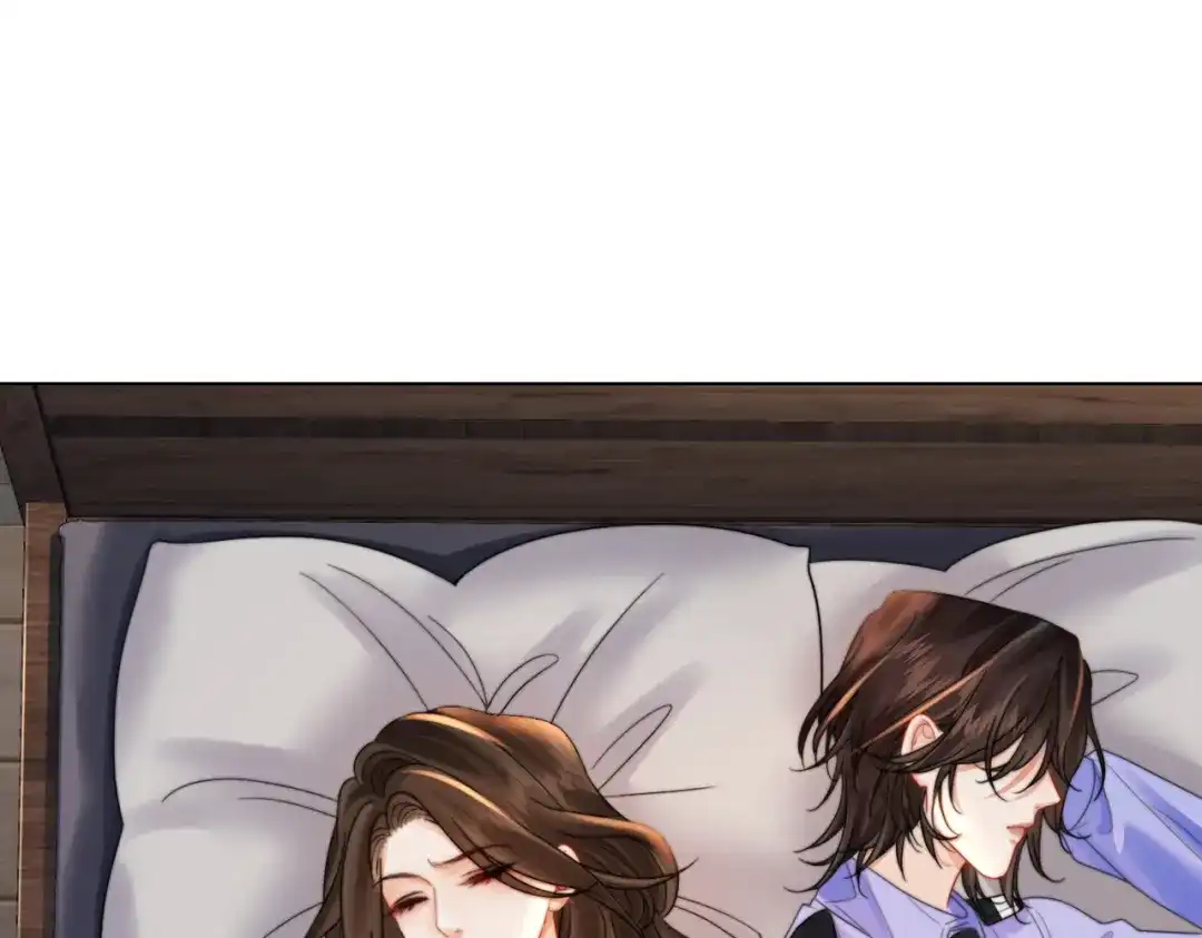 第115话趁人之危-我亲爱的法医小姐-酒暖春深（原著）+鲸元社（画面）+ 欲言文化（编剧）（第5张）