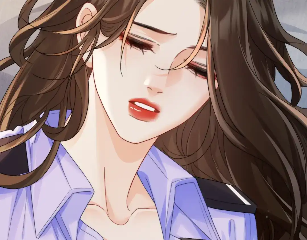 第115话趁人之危-我亲爱的法医小姐-酒暖春深（原著）+鲸元社（画面）+ 欲言文化（编剧）（第11张）