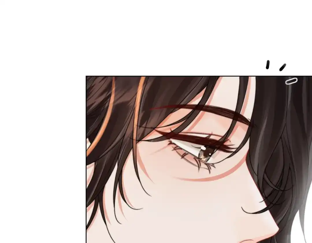 第115话趁人之危-我亲爱的法医小姐-酒暖春深（原著）+鲸元社（画面）+ 欲言文化（编剧）（第7张）