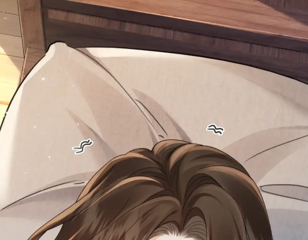 第115话趁人之危-我亲爱的法医小姐-酒暖春深（原著）+鲸元社（画面）+ 欲言文化（编剧）（第10张）