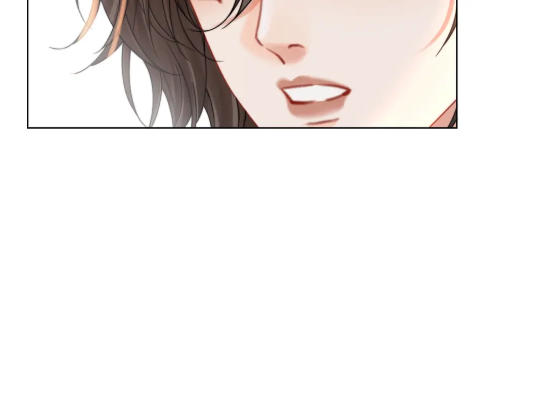 第115话趁人之危-我亲爱的法医小姐-酒暖春深（原著）+鲸元社（画面）+ 欲言文化（编剧）（第9张）