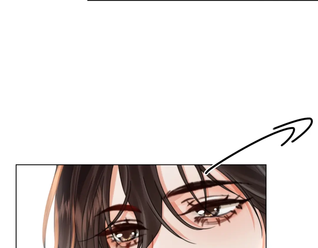 第115话趁人之危-我亲爱的法医小姐-酒暖春深（原著）+鲸元社（画面）+ 欲言文化（编剧）（第8张）
