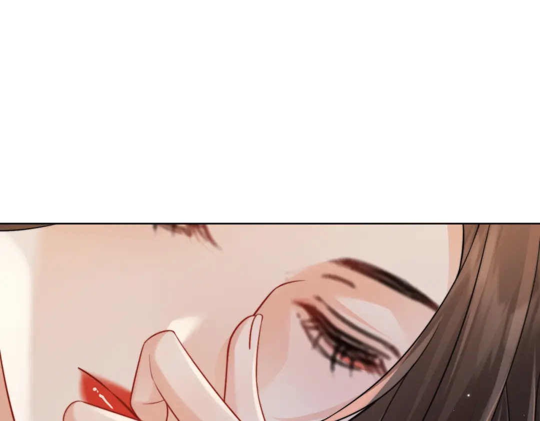 第116话醒后-我亲爱的法医小姐-酒暖春深（原著）+鲸元社（画面）+ 欲言文化（编剧）（第7张）