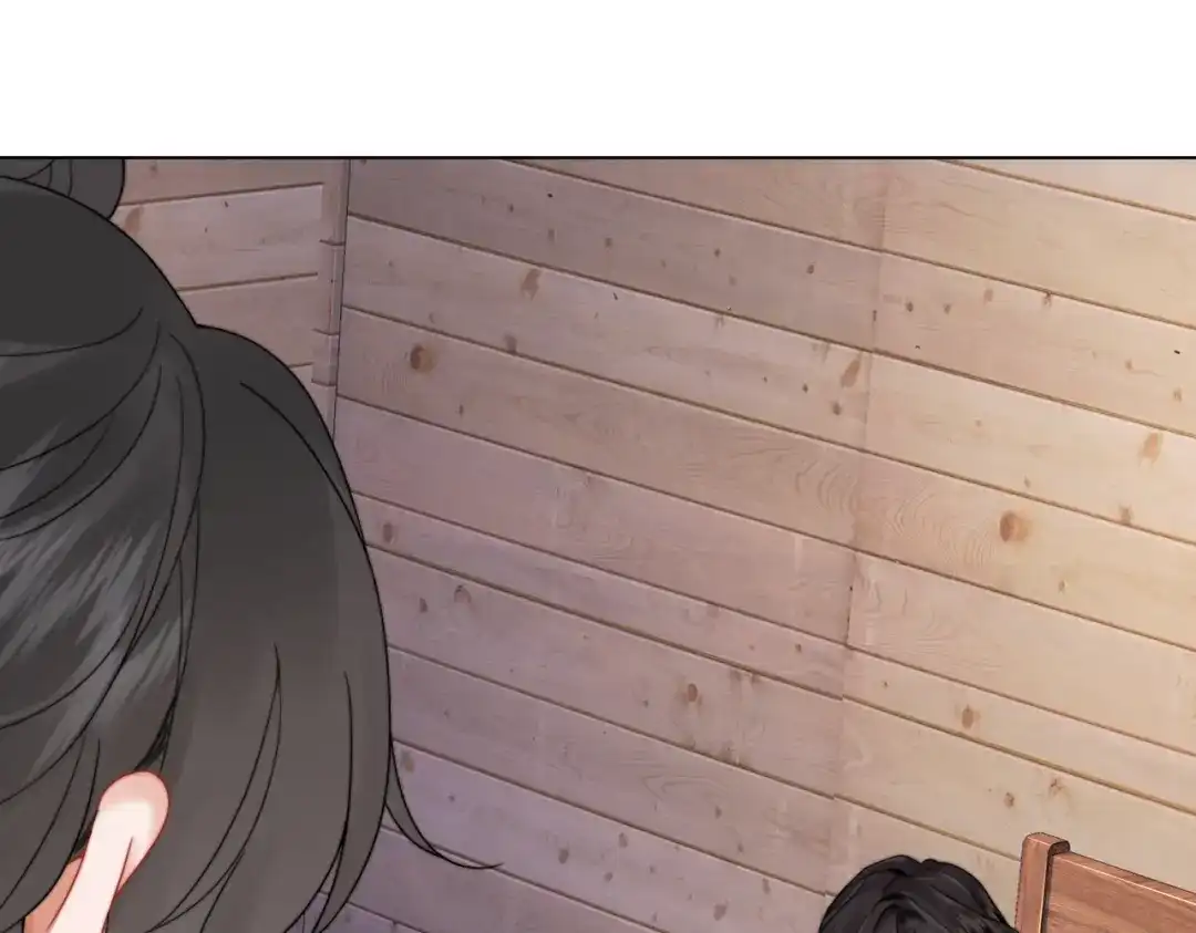 第116话醒后-我亲爱的法医小姐-酒暖春深（原著）+鲸元社（画面）+ 欲言文化（编剧）（第19张）