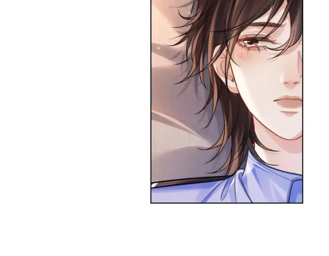 第116话醒后-我亲爱的法医小姐-酒暖春深（原著）+鲸元社（画面）+ 欲言文化（编剧）（第6张）