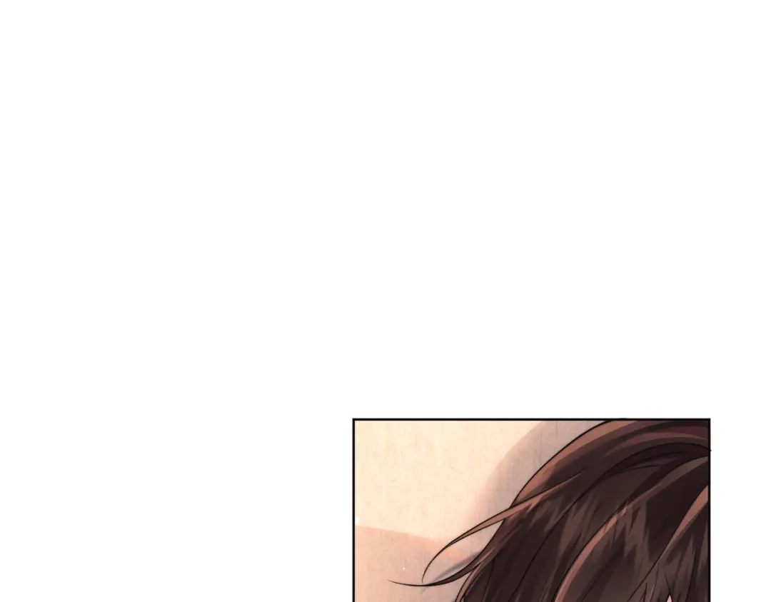 第116话醒后-我亲爱的法医小姐-酒暖春深（原著）+鲸元社（画面）+ 欲言文化（编剧）（第5张）
