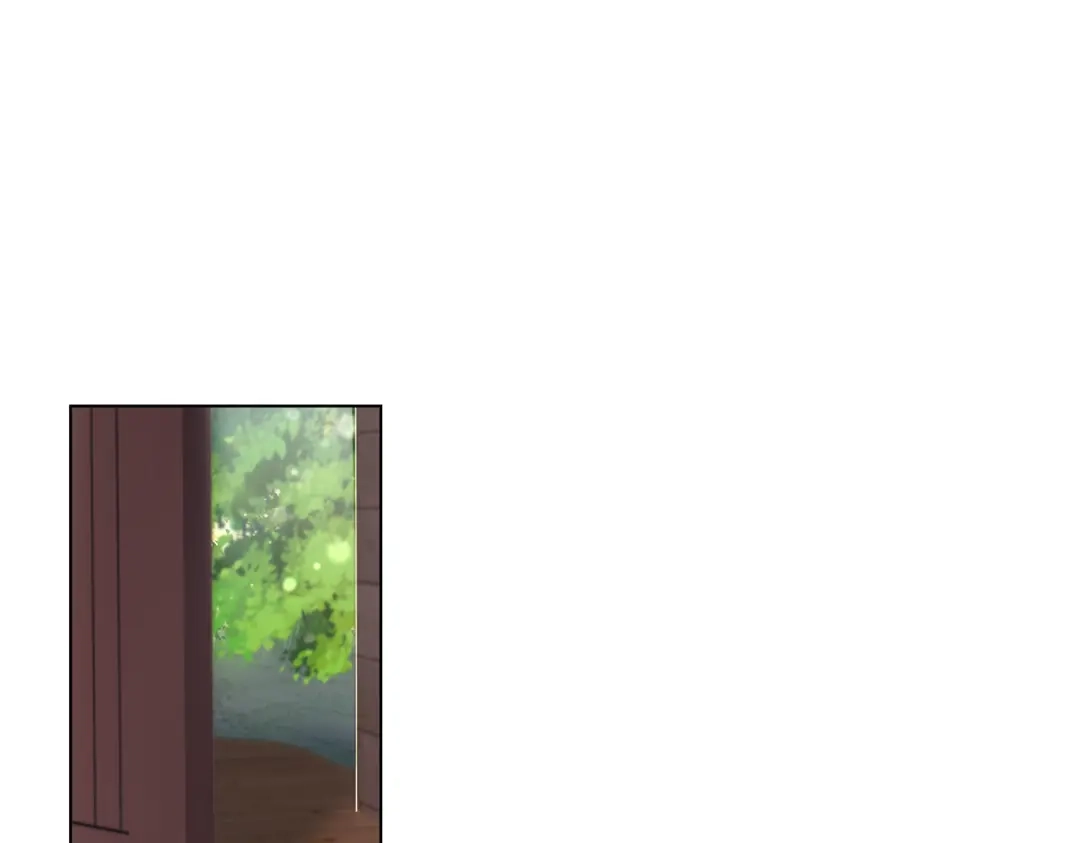 第116话醒后-我亲爱的法医小姐-酒暖春深（原著）+鲸元社（画面）+ 欲言文化（编剧）（第16张）