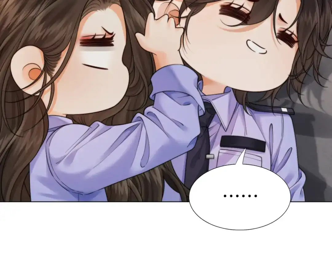 第116话醒后-我亲爱的法医小姐-酒暖春深（原著）+鲸元社（画面）+ 欲言文化（编剧）（第31张）