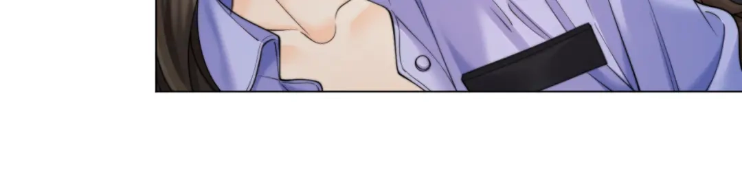 第116话醒后-我亲爱的法医小姐-酒暖春深（原著）+鲸元社（画面）+ 欲言文化（编剧）（第34张）