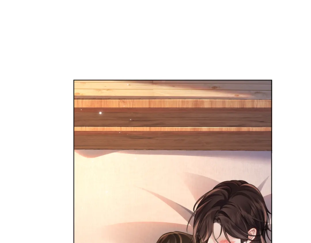 第116话醒后-我亲爱的法医小姐-酒暖春深（原著）+鲸元社（画面）+ 欲言文化（编剧）（第13张）