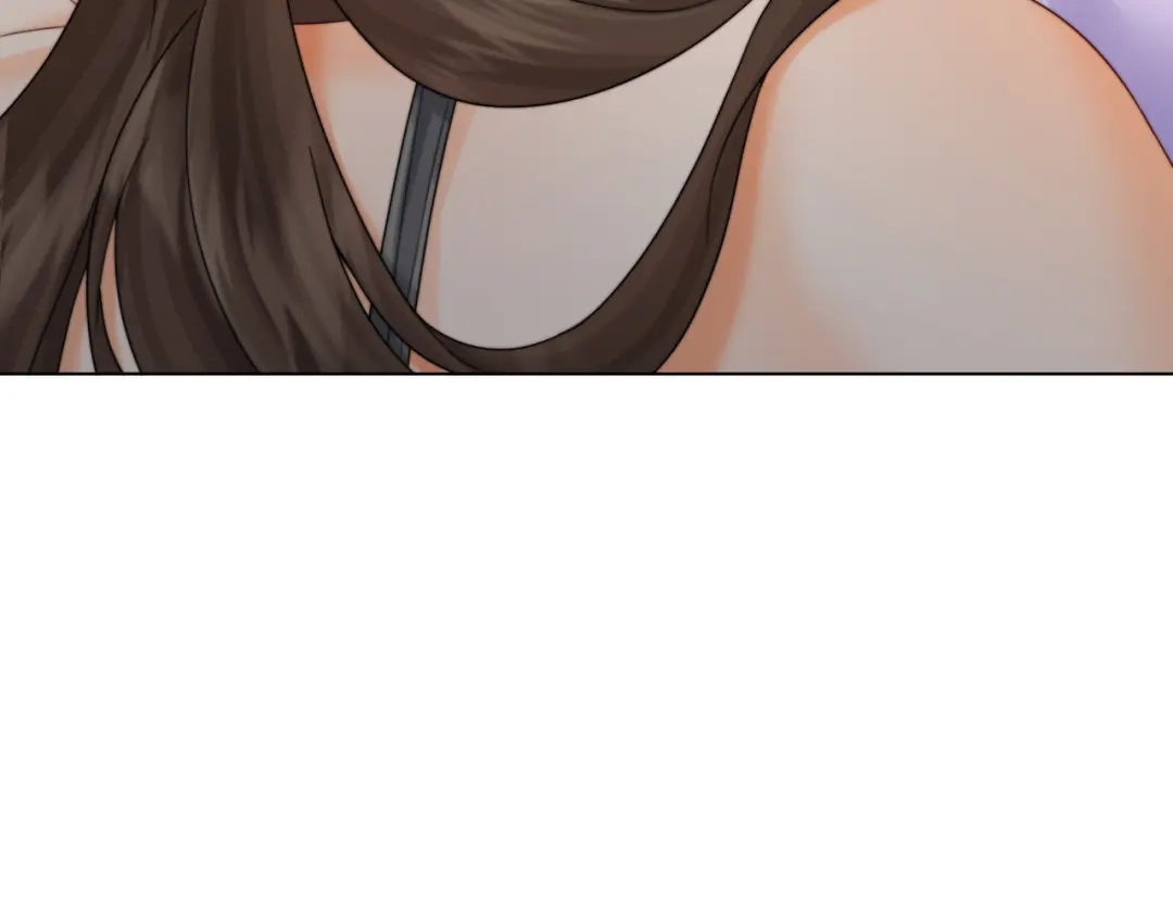 第116话醒后-我亲爱的法医小姐-酒暖春深（原著）+鲸元社（画面）+ 欲言文化（编剧）（第41张）