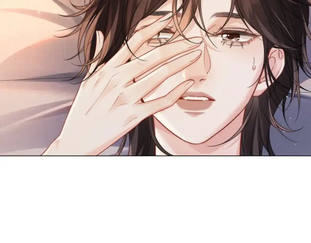 第116话醒后-我亲爱的法医小姐-酒暖春深（原著）+鲸元社（画面）+ 欲言文化（编剧）（第12张）