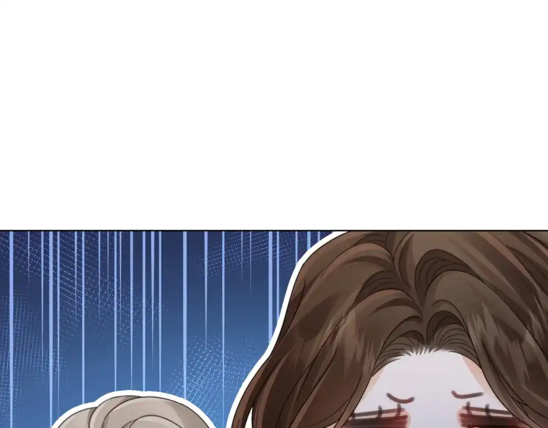 第117话她很美好-我亲爱的法医小姐-酒暖春深（原著）+鲸元社（画面）+ 欲言文化（编剧）（第8张）