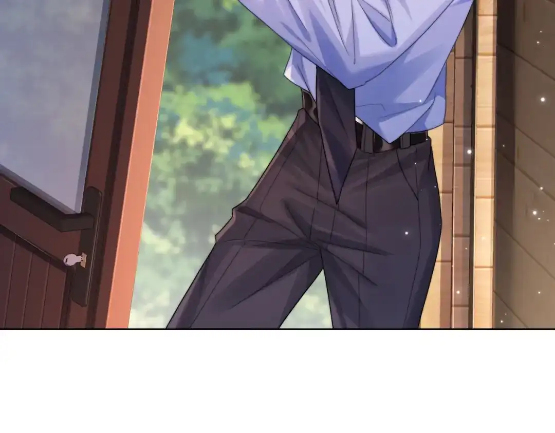 第117话她很美好-我亲爱的法医小姐-酒暖春深（原著）+鲸元社（画面）+ 欲言文化（编剧）（第7张）