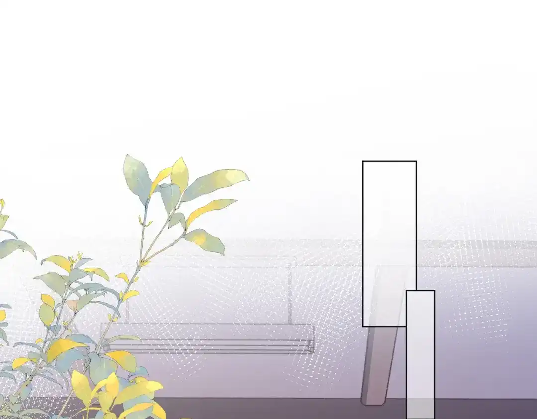 第118话线索浮现-我亲爱的法医小姐-酒暖春深（原著）+鲸元社（画面）+ 欲言文化（编剧）（第15张）