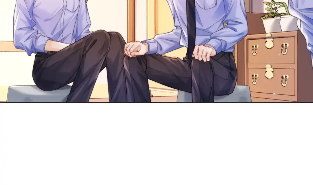 第118话线索浮现-我亲爱的法医小姐-酒暖春深（原著）+鲸元社（画面）+ 欲言文化（编剧）（第20张）