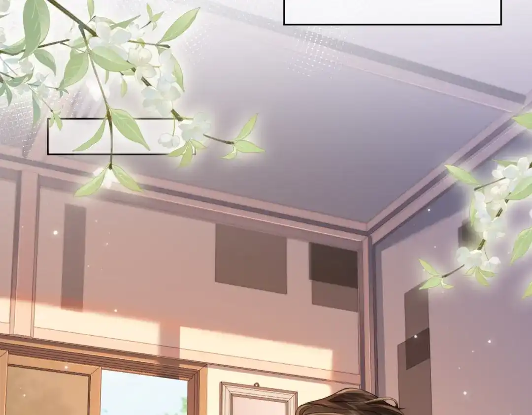 第119话你不必承担责任-我亲爱的法医小姐-酒暖春深（原著）+鲸元社（画面）+ 欲言文化（编剧）（第15张）