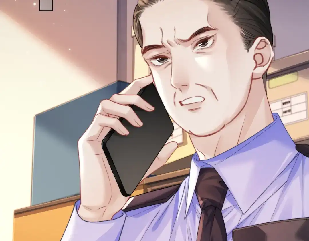 第119话你不必承担责任-我亲爱的法医小姐-酒暖春深（原著）+鲸元社（画面）+ 欲言文化（编剧）（第6张）