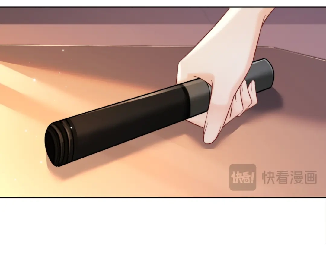 第119话你不必承担责任-我亲爱的法医小姐-酒暖春深（原著）+鲸元社（画面）+ 欲言文化（编剧）（第18张）
