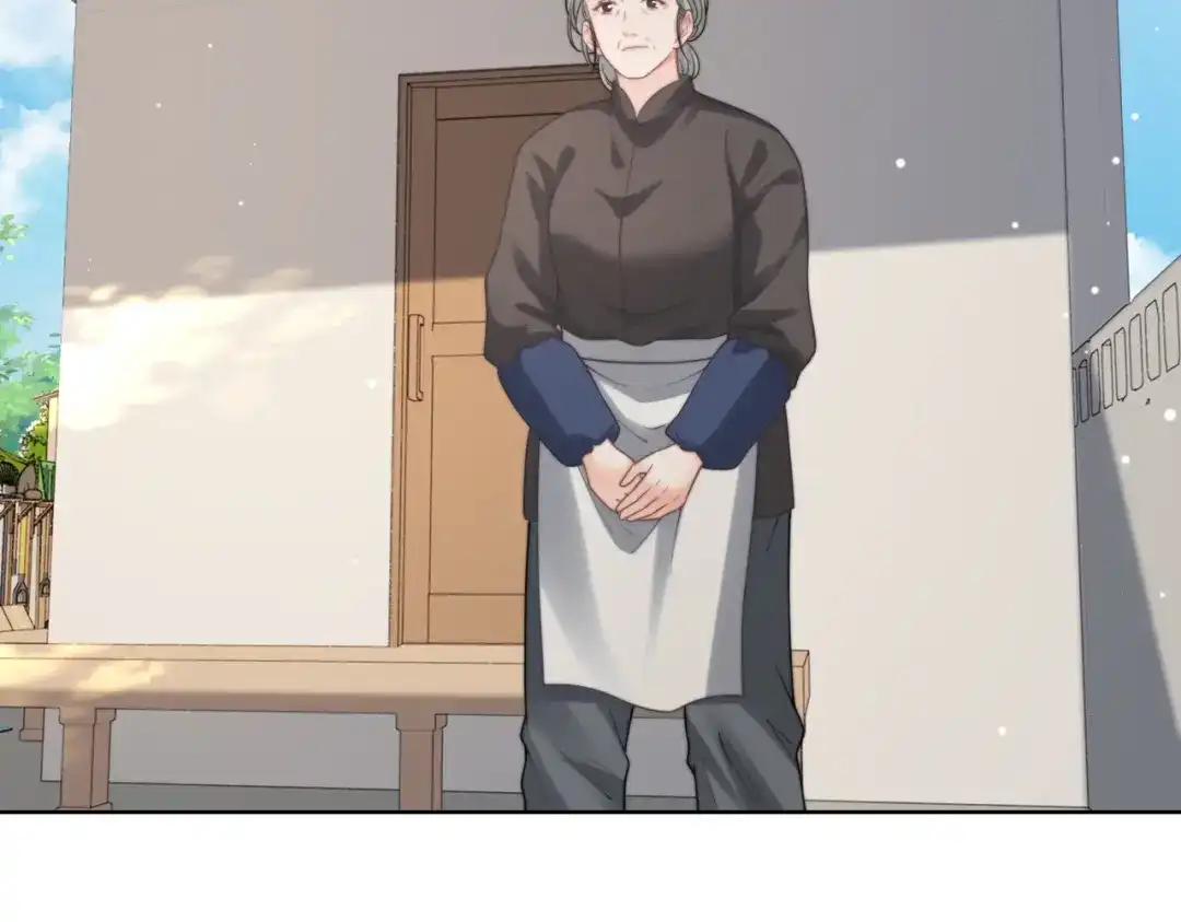 第120话珍贵的-我亲爱的法医小姐-酒暖春深（原著）+鲸元社（画面）+ 欲言文化（编剧）（第10张）