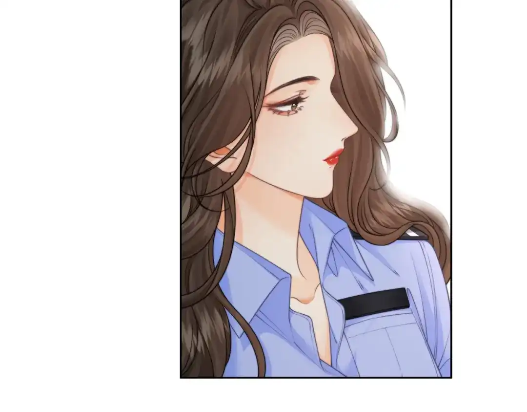 第120话珍贵的-我亲爱的法医小姐-酒暖春深（原著）+鲸元社（画面）+ 欲言文化（编剧）（第8张）