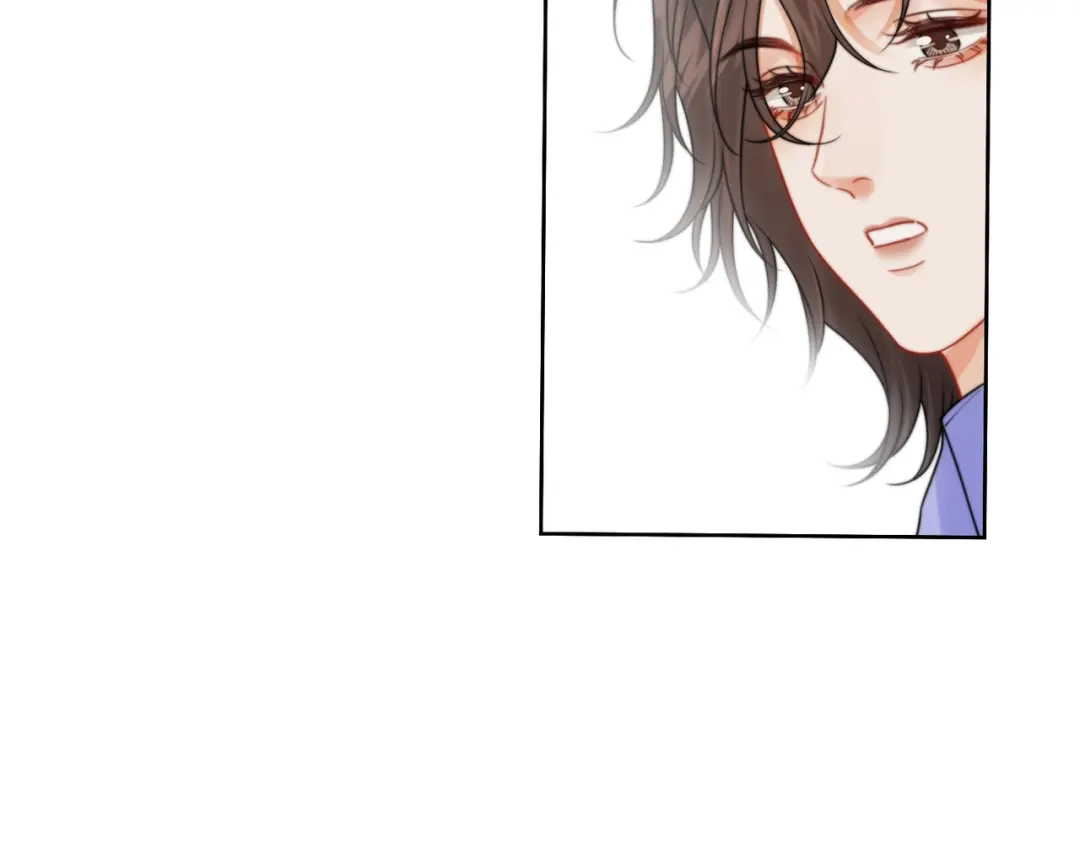 第120话珍贵的-我亲爱的法医小姐-酒暖春深（原著）+鲸元社（画面）+ 欲言文化（编剧）（第22张）