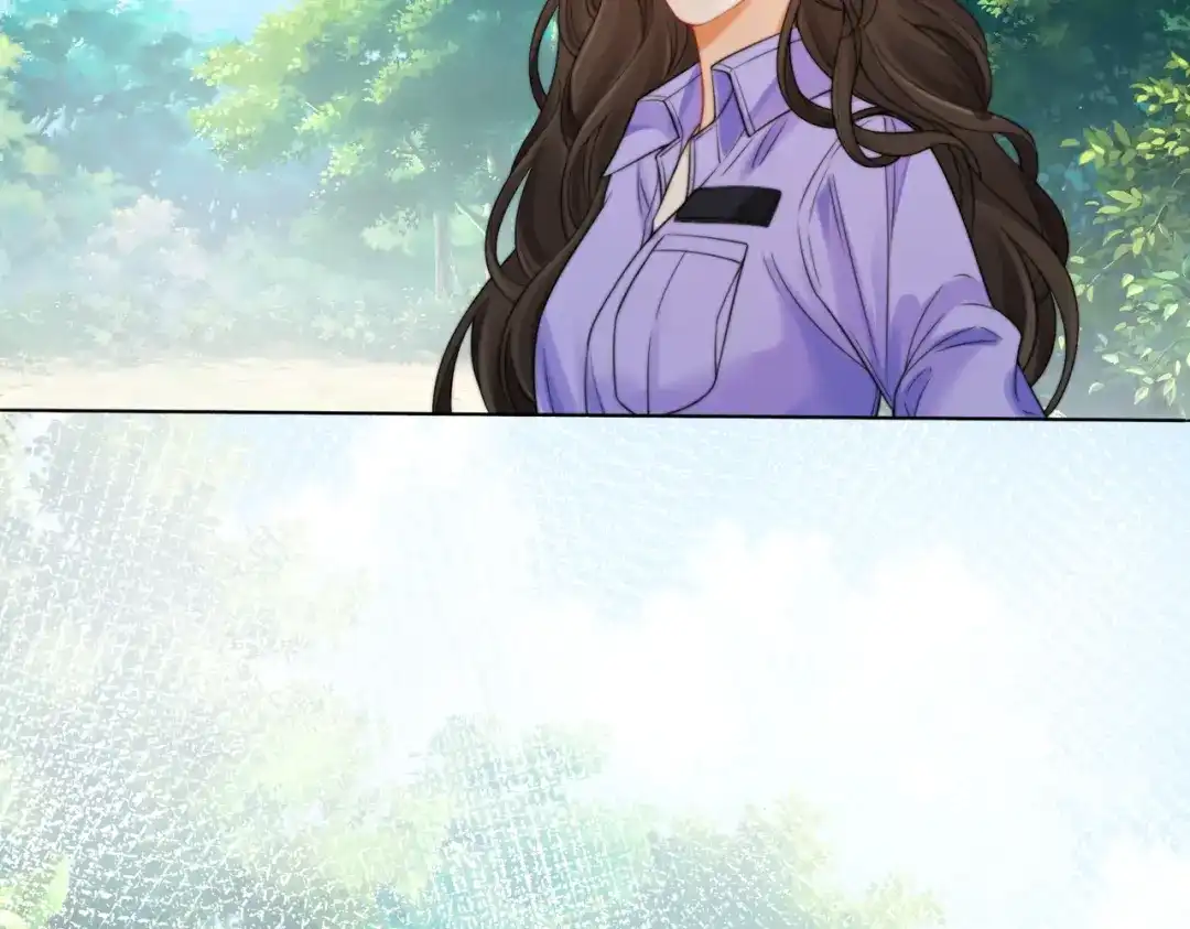 第120话珍贵的-我亲爱的法医小姐-酒暖春深（原著）+鲸元社（画面）+ 欲言文化（编剧）（第24张）