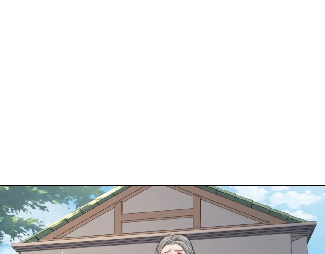 第120话珍贵的-我亲爱的法医小姐-酒暖春深（原著）+鲸元社（画面）+ 欲言文化（编剧）（第9张）