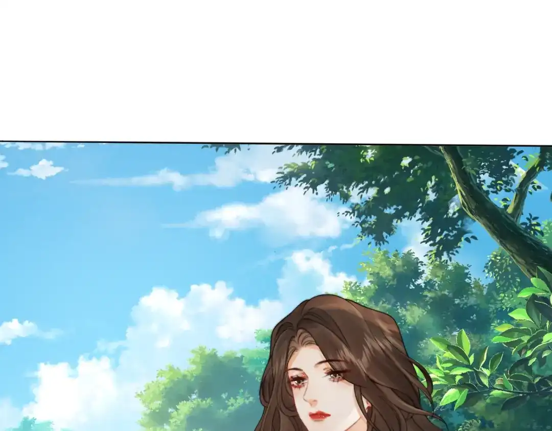 第120话珍贵的-我亲爱的法医小姐-酒暖春深（原著）+鲸元社（画面）+ 欲言文化（编剧）（第23张）