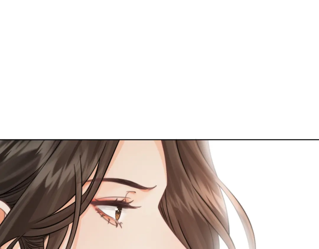 第120话珍贵的-我亲爱的法医小姐-酒暖春深（原著）+鲸元社（画面）+ 欲言文化（编剧）（第11张）