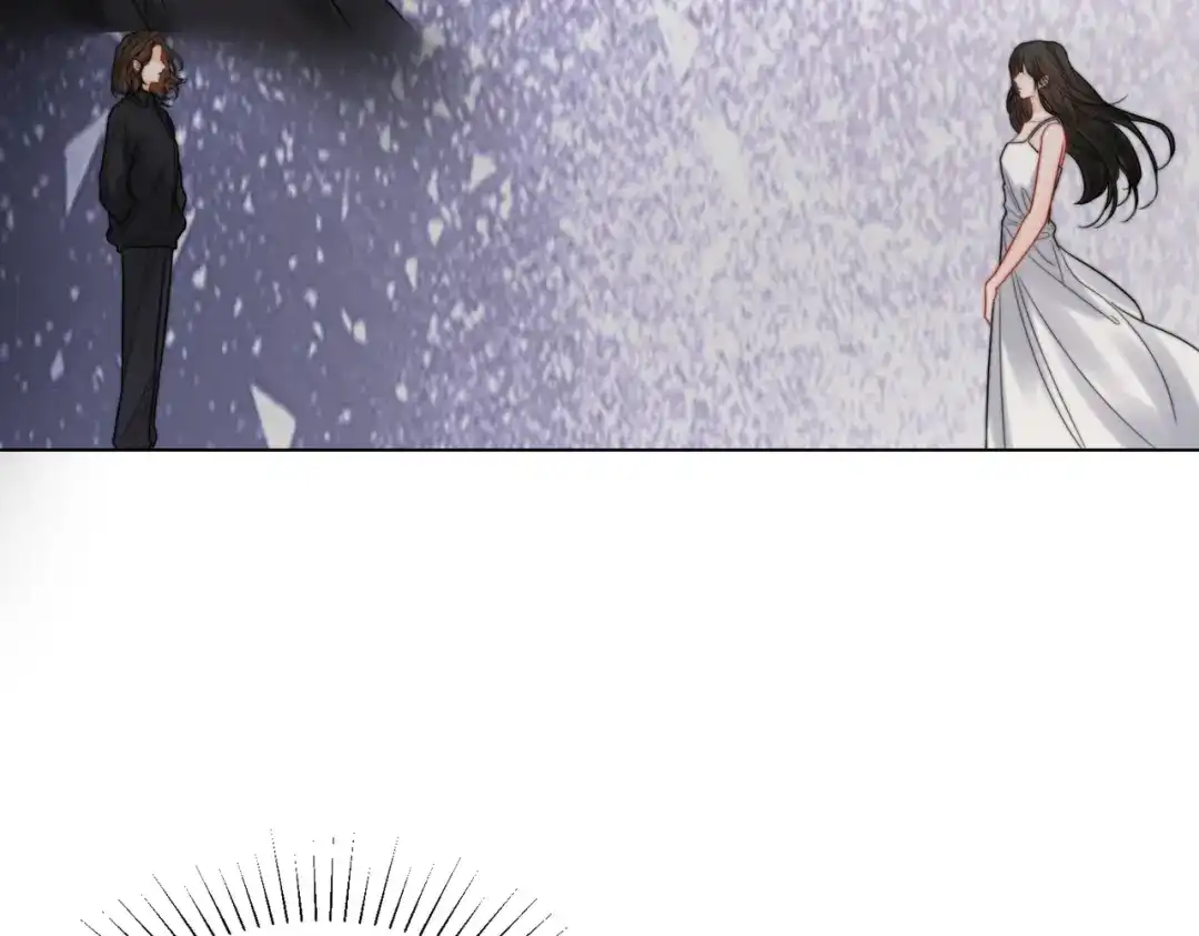 第120话珍贵的-我亲爱的法医小姐-酒暖春深（原著）+鲸元社（画面）+ 欲言文化（编剧）（第29张）