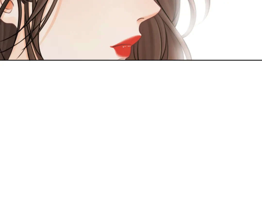 第120话珍贵的-我亲爱的法医小姐-酒暖春深（原著）+鲸元社（画面）+ 欲言文化（编剧）（第12张）