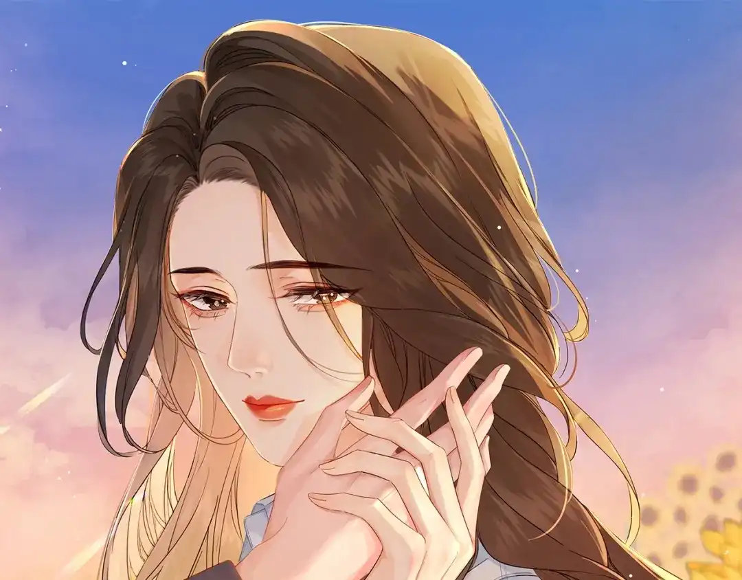 第121话危机-我亲爱的法医小姐-酒暖春深（原著）+鲸元社（画面）+ 欲言文化（编剧）（第1张）