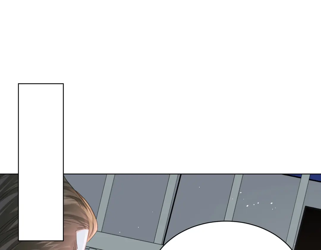 第122话真相……-我亲爱的法医小姐-酒暖春深（原著）+鲸元社（画面）+ 欲言文化（编剧）（第14张）
