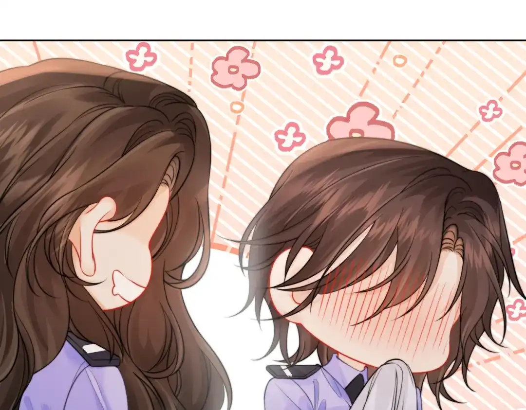 第125话令人信服的审讯-我亲爱的法医小姐-酒暖春深（原著）+鲸元社（画面）+ 欲言文化（编剧）（第20张）