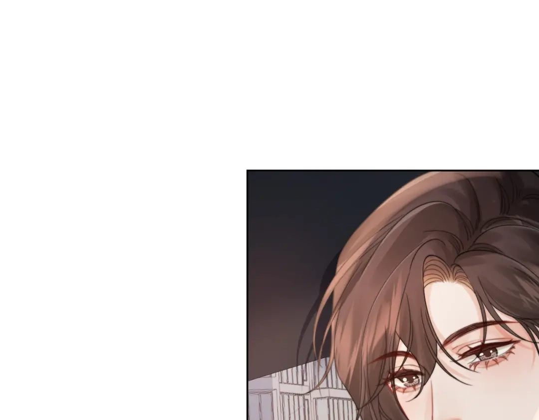 第125话令人信服的审讯-我亲爱的法医小姐-酒暖春深（原著）+鲸元社（画面）+ 欲言文化（编剧）（第12张）