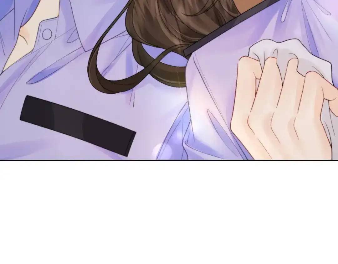 第125话令人信服的审讯-我亲爱的法医小姐-酒暖春深（原著）+鲸元社（画面）+ 欲言文化（编剧）（第23张）