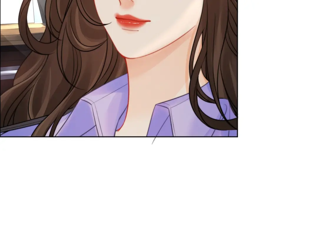 第125话令人信服的审讯-我亲爱的法医小姐-酒暖春深（原著）+鲸元社（画面）+ 欲言文化（编剧）（第19张）