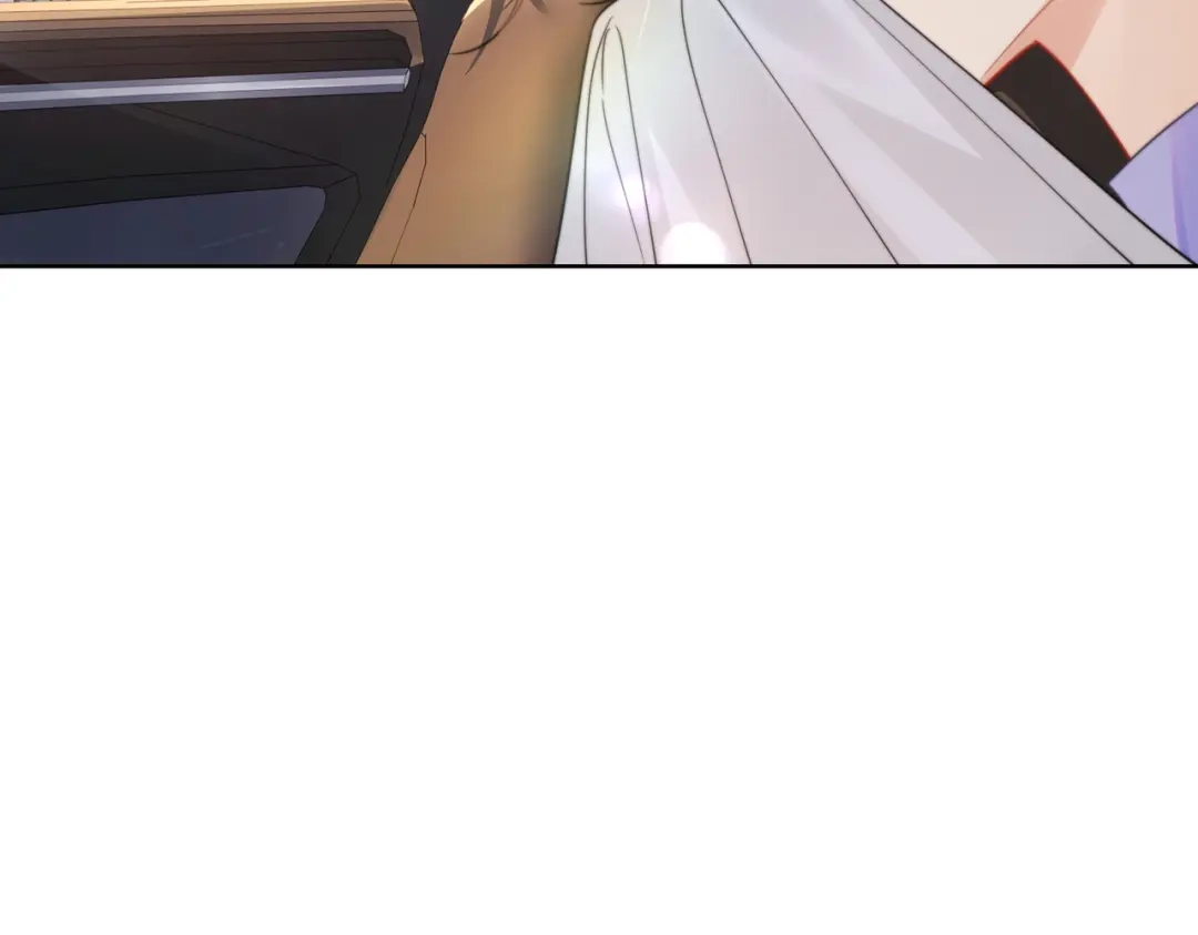 第125话令人信服的审讯-我亲爱的法医小姐-酒暖春深（原著）+鲸元社（画面）+ 欲言文化（编剧）（第16张）