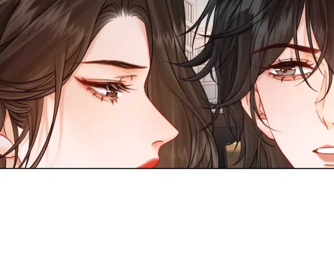 第126话突发的意外-我亲爱的法医小姐-酒暖春深（原著）+鲸元社（画面）+ 欲言文化（编剧）（第14张）