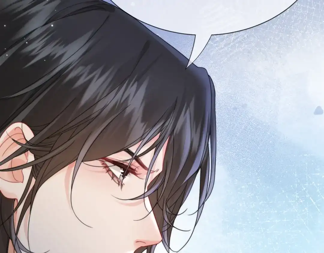 第127话下一个受害者-我亲爱的法医小姐-酒暖春深（原著）+鲸元社（画面）+ 欲言文化（编剧）（第21张）