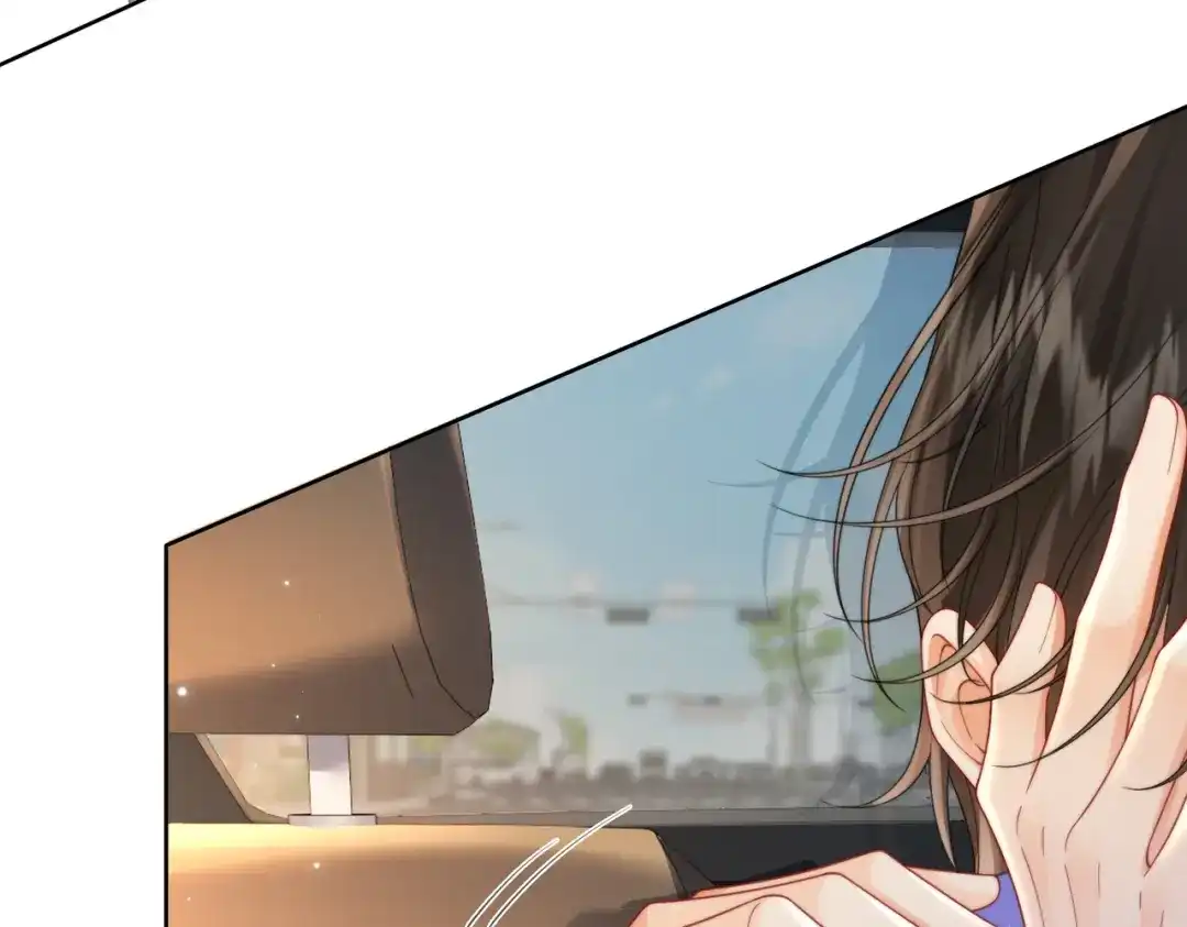 第127话下一个受害者-我亲爱的法医小姐-酒暖春深（原著）+鲸元社（画面）+ 欲言文化（编剧）（第8张）
