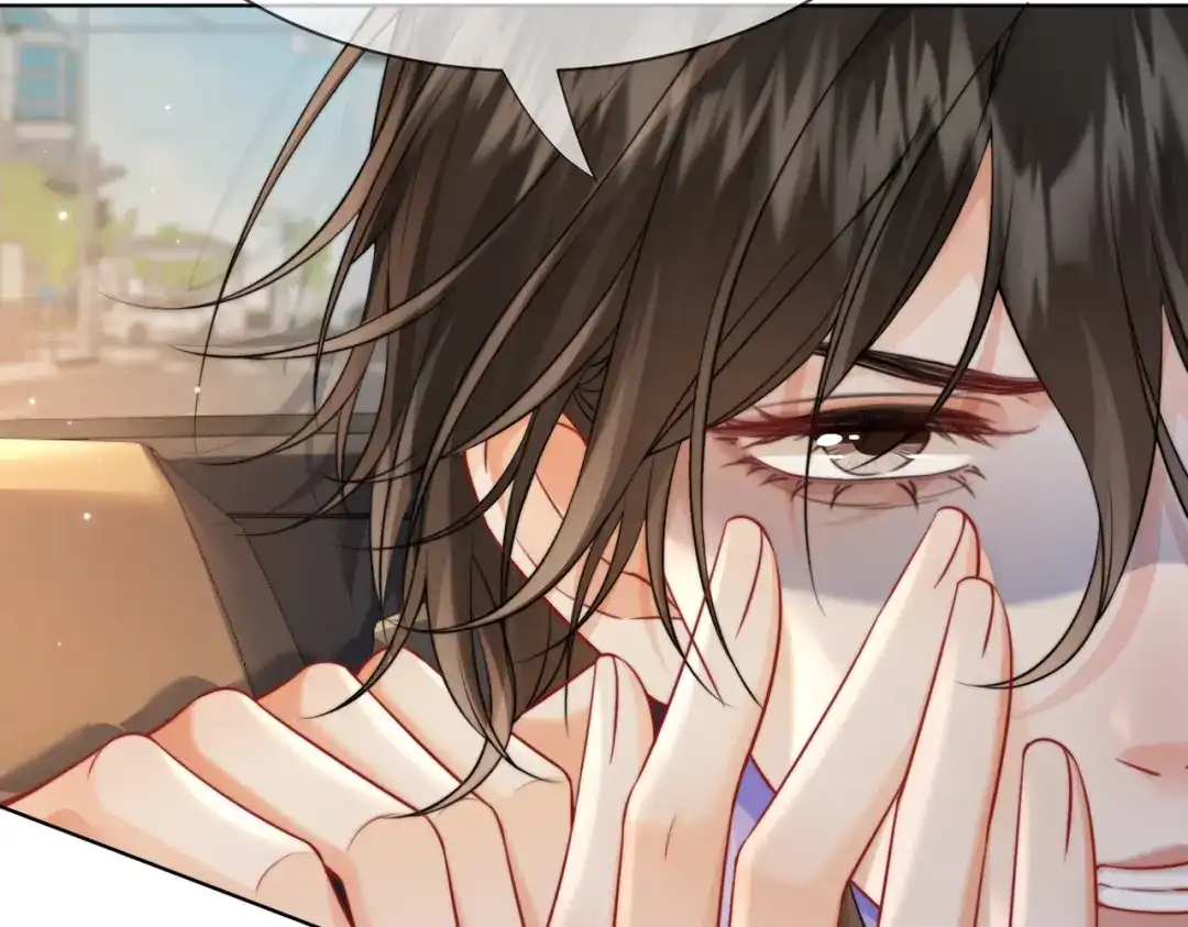 第127话下一个受害者-我亲爱的法医小姐-酒暖春深（原著）+鲸元社（画面）+ 欲言文化（编剧）（第10张）