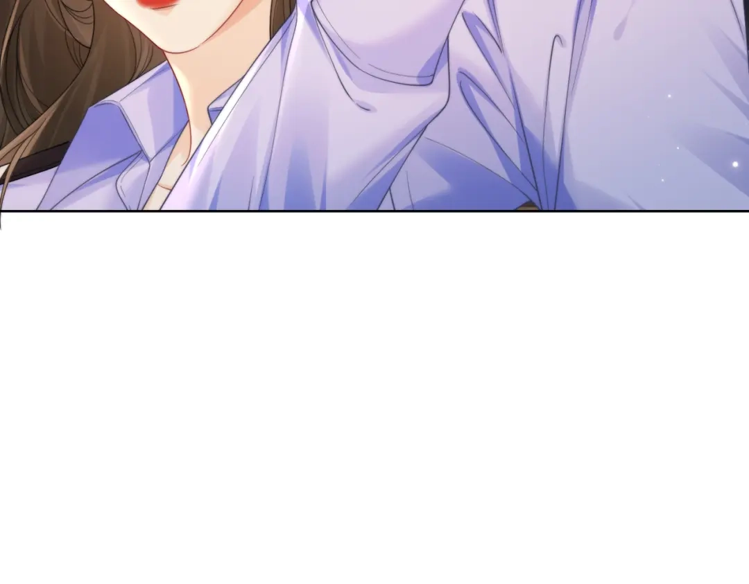 第127话下一个受害者-我亲爱的法医小姐-酒暖春深（原著）+鲸元社（画面）+ 欲言文化（编剧）（第6张）
