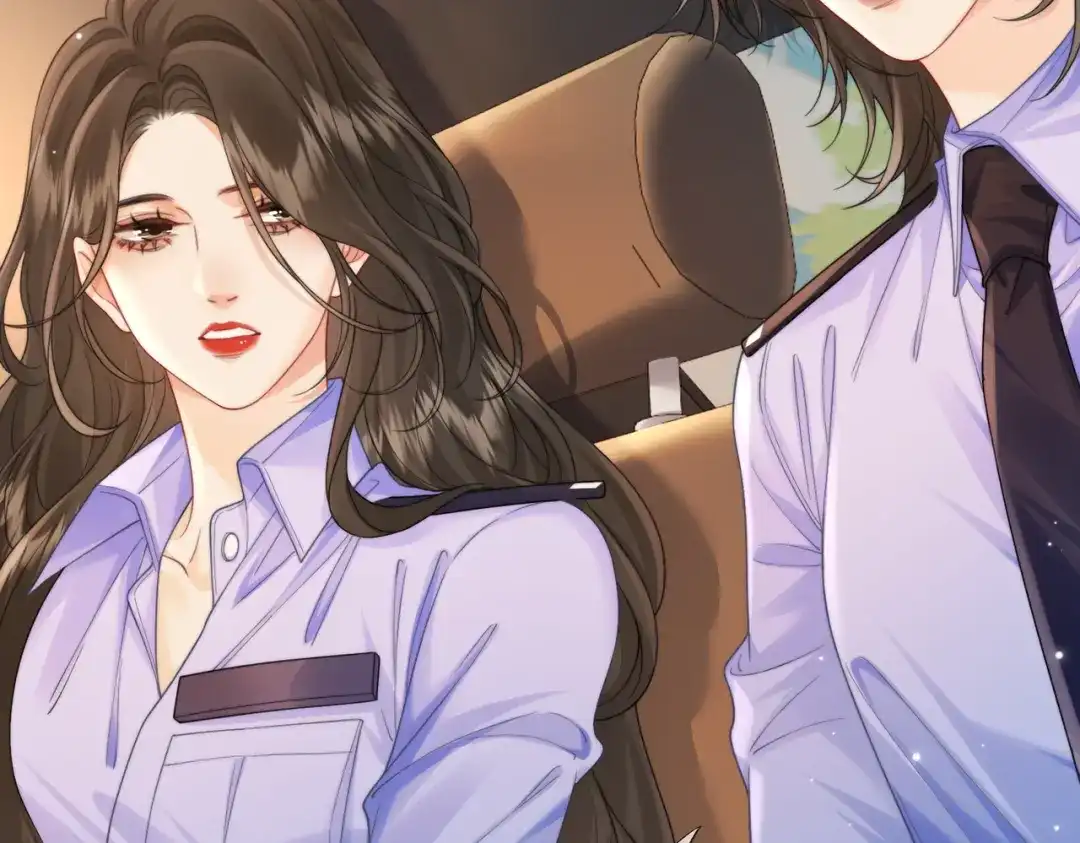 第127话下一个受害者-我亲爱的法医小姐-酒暖春深（原著）+鲸元社（画面）+ 欲言文化（编剧）（第16张）