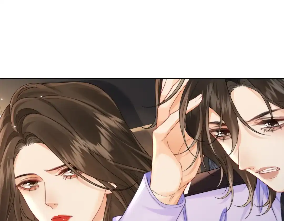 第127话下一个受害者-我亲爱的法医小姐-酒暖春深（原著）+鲸元社（画面）+ 欲言文化（编剧）（第5张）