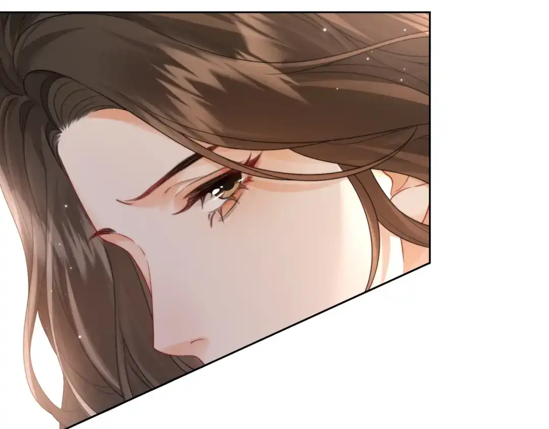 第127话下一个受害者-我亲爱的法医小姐-酒暖春深（原著）+鲸元社（画面）+ 欲言文化（编剧）（第7张）