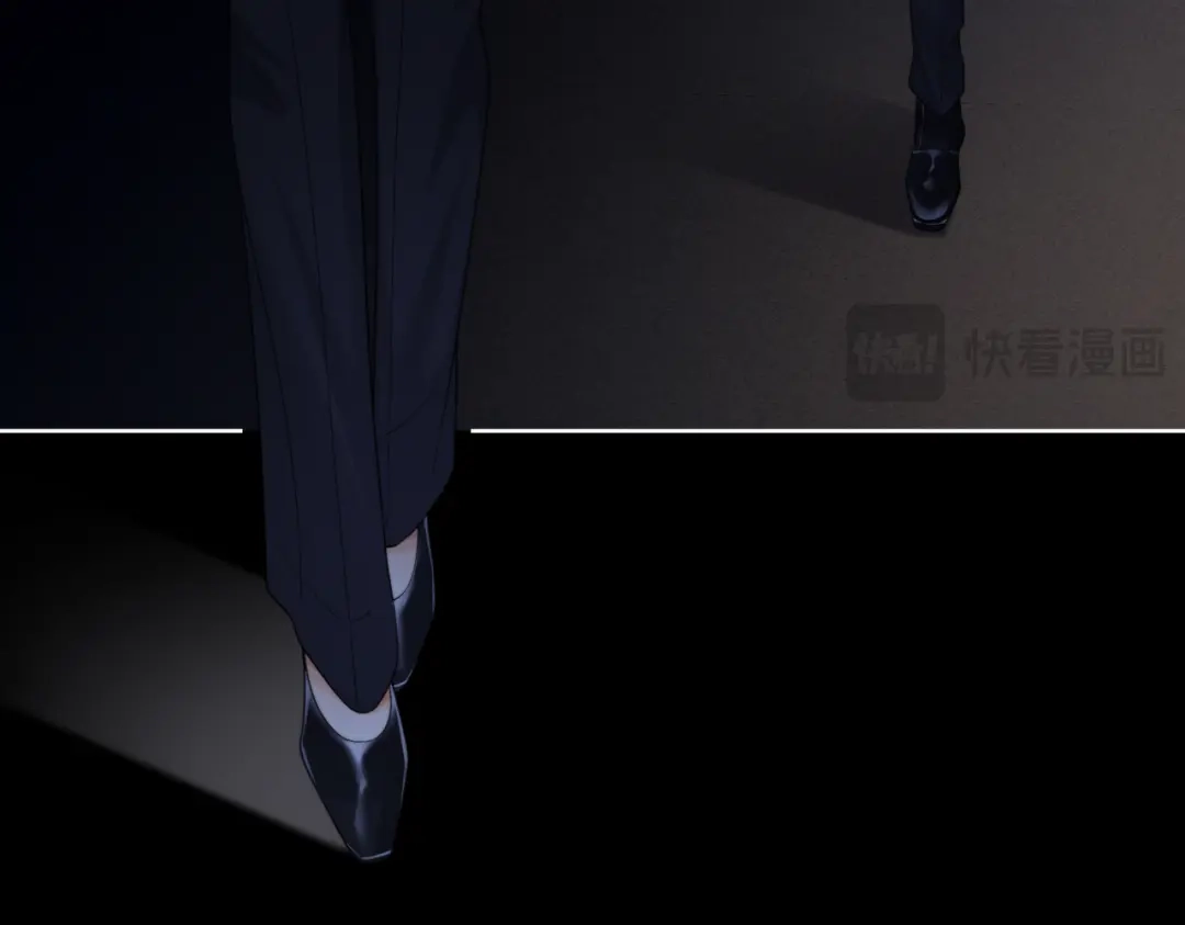 第128话遇害-我亲爱的法医小姐-酒暖春深（原著）+鲸元社（画面）+ 欲言文化（编剧）（第18张）